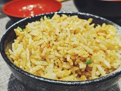 -枫品铁板烧(东樾店)