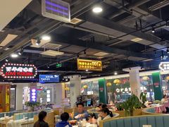 -老街鱼嘴巴(坡子街老店)