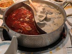 -深海聚汇·牛榴宴·自助料理(江宁万达店)