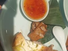 -老弄堂菜馆·老底子杭帮味(鼓楼店)