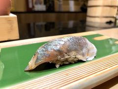 -荣一代目OMAKASE板前料理