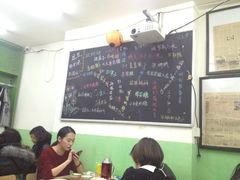 iphone_upload_pic-做了不起的80后