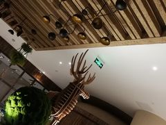 -清水湾足道馆