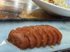 -秀沿路(地铁站)