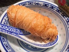 -南京大牌档(青岛万象城店)