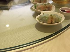 -万山楼海鲜酒家·二十三年老字号