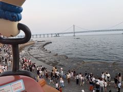 -星海广场