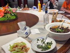 -章氏(车站北路店)