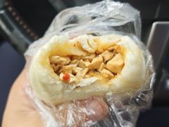 -小武包子铺(严州古城店)