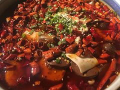 -胡桃里音乐酒馆(曲江店)