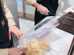 -奈雪的茶(大悦城店)