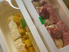 -奈雪的茶(亨特国际广场店)