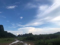 -Club Med地中海俱乐部·桂林度假村