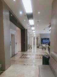 -杭州米兰柏羽医疗美容医院