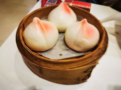 -嘉和一品粥(马家堡店)