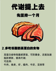 -Fundi张玉珊修身堂·indiba·BTL科技瘦身