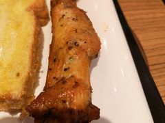 -大家乐(深圳中信店)