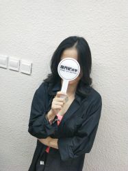 点击看大图 -尚丹尼造型