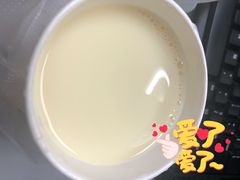 -麦当劳(伟城广场店)