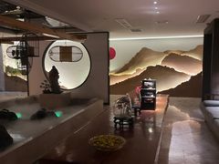 -印象江南·足道按摩养生Spa