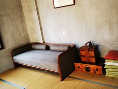 -青竺·青竹茶舍(断桥店)