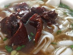 -海幢瑞芳饮食店