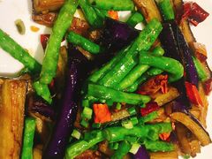 -石头咕(葵蓬店)