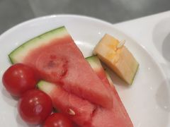-牡丹宴·正宗洛阳菜·水席专家(国家牡丹园店)