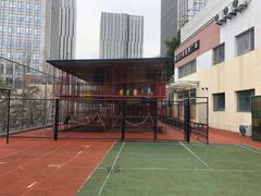 -能量小象·感统·专注力·语言(崂山校区)
