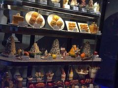 -小资太太餐厅(南岗区店)