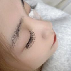 -Rena nail 美甲美睫私人定制