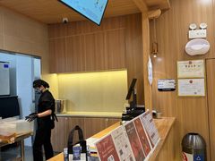 -霸王茶姬(广州白云悦和方店)