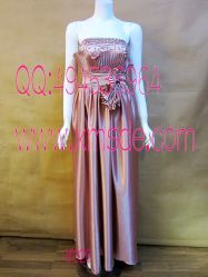 -厦门苏迪尔婚纱礼服批发零售/男装定制