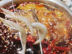 -鼎伙伙火锅串串·10年品牌传承(白象居总店)
