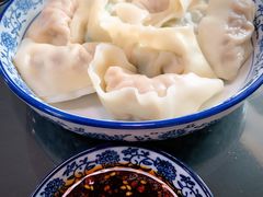 全家福-艾米私房馄饨