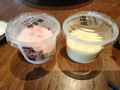 -绍兴老味道·非遗门店(银泰城店)