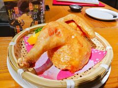 -九州酒场ひこぞう(2号店)