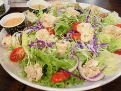 -Tubestation站点比萨(高新万达ONE店)