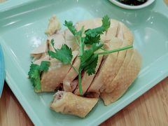 -小绍兴(南翔印象城店)