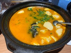-太仓珀丽酒店-粤季餐厅