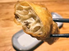 -桃园眷村(万象天地店)