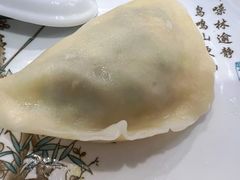 -华圆美食-老蓬莱菜(蓬港路店)