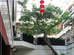 -广州酒家(文昌总店)