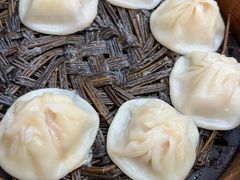 -上海特色小笼店(铁岭路90弄小区店)