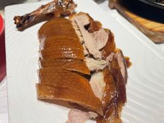 -苏淮景·苏闽融创菜·海鲜(原空港井河轩店)