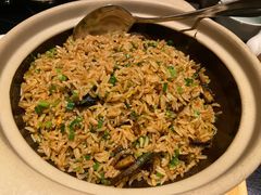 -五缘湾凯悦酒店·悦饗中餐厅