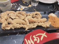 -七里川健康火锅(总店)