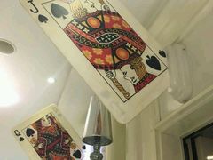 -自由港KTV(王子公主金平店)