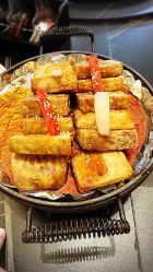 -舒友海鲜大酒楼·宴会厅(白鹭洲旗舰店)