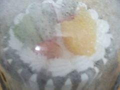 -欧贝拉蛋糕店(东门路店)